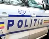 Profesor de sport din Hunedoara, reținut pentru viol. Victima, o fețită de 15 ani