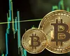 BITCOIN atinge un nou record istoric. Cât valorează acum cea mai populară criptomonedă