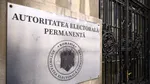 Câți români aveau drept de vot la 30 iunie 2026, potrivit AEP. Peste un milion de cetățeni au domiciliul în străinătate