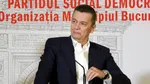 Pe cine vede Grindeanu vinovat de suma pe care România trebuie s-o plătească celor de la Pfizer