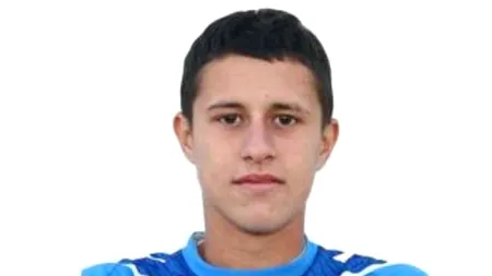 Decizie DURĂ luată de Hagi: l-a dat afară pe juniorul care a jignit o pasageră 