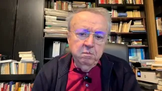 Ion Cristoiu: Cazul Mirabela Grădinaru- Primă Doamnă depășește hotarele mondenului pentru a fi eminamente politic