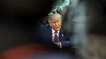 Inflația tinde să se stabilizeze în Statele Unite /Trump insistă ca Fed să reducă substanțial DOBÂNZILE