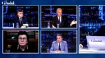 Scandal în platoul Gândul după reținerea lui Călin Georgescu. Claudiu Manta (PSD) și Sorin Șipoș (USR), contre pe justiție și comparații cu cazurile Fritz și Clotilde