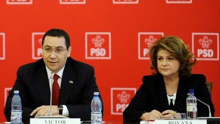Victor Ponta, printre primii posesori de Apple Watch din România. Cât poate să coste un „accesoriu