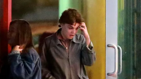 Jack fiul lui Johnny Depp este grav bolnav