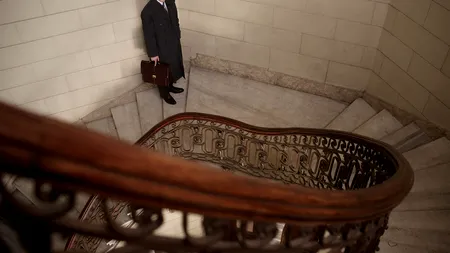 Festivalul Filmului European ajunge la Craiova. Proiecții în aer liber, cu acces gratuit pentru public