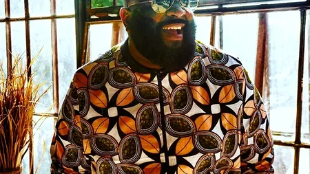 Un compozitor premiat cu Grammy a murit la 41 de ani în urma unui accident de mașină