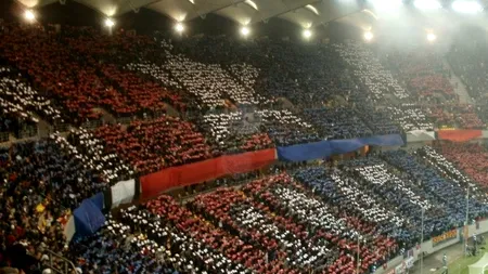 Un fost fotbalist al Stelei, jefuit în Bulgaria. Mașina i-a fost furată din fața hotelului
