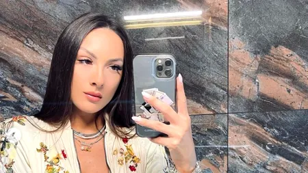 EXCLUSIV | Răsturnare de situație în cazul decesului Laurei Roșca. Surse: DJ Lalla venise la mare să se întâlnească cu un bărbat