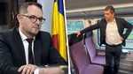 Fostul şef al Autorităţii pentru Reformă Feroviară demontează un Fake News marca Miruţă. Trenurile găsite de USR nu zac de pomană, ci „plăteşti pentru ce primeşti, nu pentru ce ți se promite”