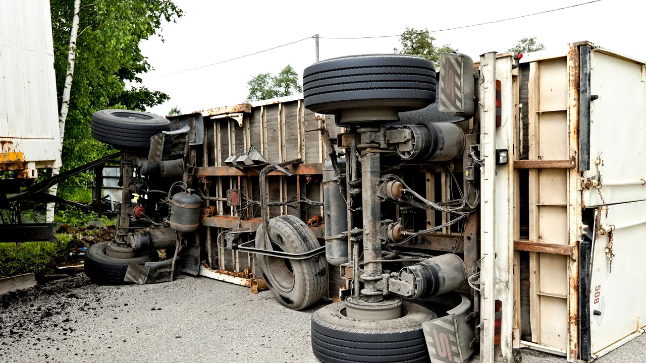 PEDEAPSA CAPITALĂ pentru șoferii care provoacă accidente MORTALE. Ce țară ar putea introduce măsura extremă