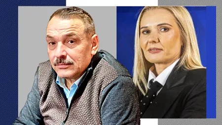 Primarul din Gogoșu, în centrul unui nou scandal. E acuzat că, din 500.000 euro dați pe un festival, o parte îi revin ca șpagă mascată