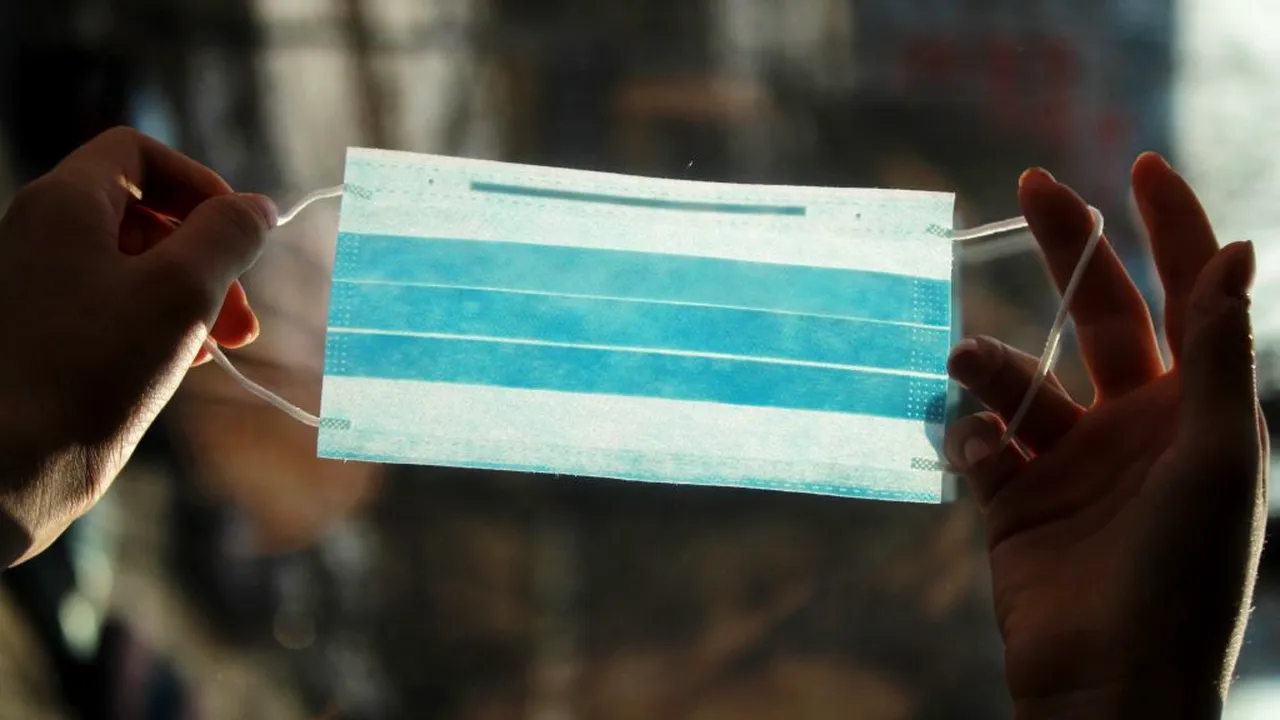 ORDONANȚA MILITARĂ 2. Accesul cetățenilor străini și apatrizi, INTERZIS cu anumite excepții