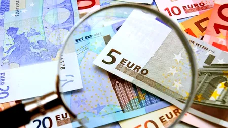 20 miliarde Euro sunt blocate inutil în capitalul de lucru numai în Europa Centrală și de Sud-Est 