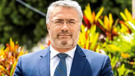 Povestea bancherului român din Madagascar: Acolo, sunt singurul director de bancă care nu are gardă de corp