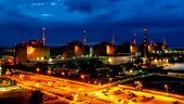 LIVE UPDATE | Război în Ucraina, ziua 193: Un singur reactor al centralei de la Zaporojie rămâne funcțional