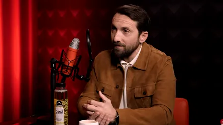 Salariul FABULOS pe care îl poate câștiga un spălător de vase în restaurantul lui Oțil