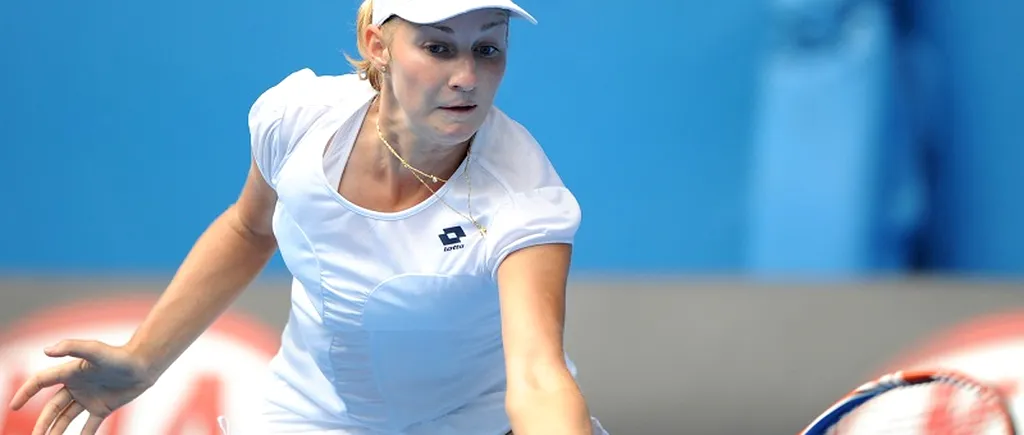 Ekaterina Makarova, fostă jucătoare din top 10 WTA, și-a anunțat retragerea din tenis