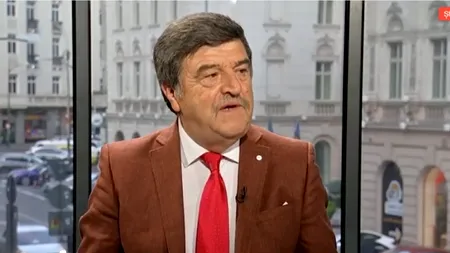 Toni Greblă, despre HAOSUL de la Sectorul 1: ,,De această organizare răspund primarii, conform legii