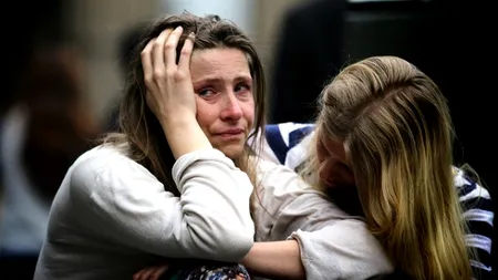 A murit actorul britanic Richard Briers. VIDEO