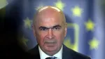 Ilie Bolojan recunoaște public că nu are voie să dea Ordonanțe, la o zi după ce PSD a reclamat acest aspect la CCR