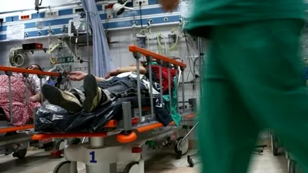 Noi reguli în Sănătate. Lista afecțiunilor pentru care nu vor mai fi permise internările de la 1 februarie 2014