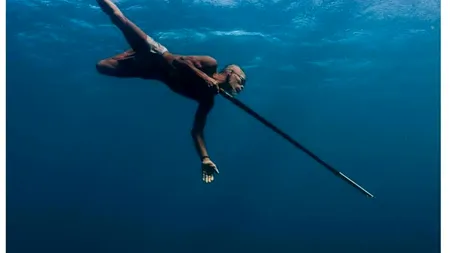 Lumea văzută în 5 imagini surprinzătoare. GALERIE FOTO