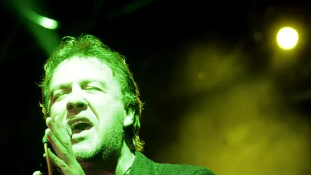 Mesajul lui Marcel Ciolacu, după DECESUL lui Gabriel Cotabiță: „Muzica lui ne-a încântat tinerețea”