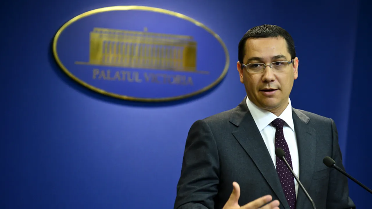 Ponta: 