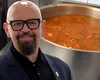 Ai mâncat ciorbă la mare? Cum se face, de fapt. PIEDONE a aflat adevărul
