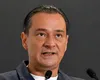 DANIEL Băluţă își reafirmă convingerea că PSD trebuie să intre la guvernare : „O decizie care să pună în prim plan interesele României”