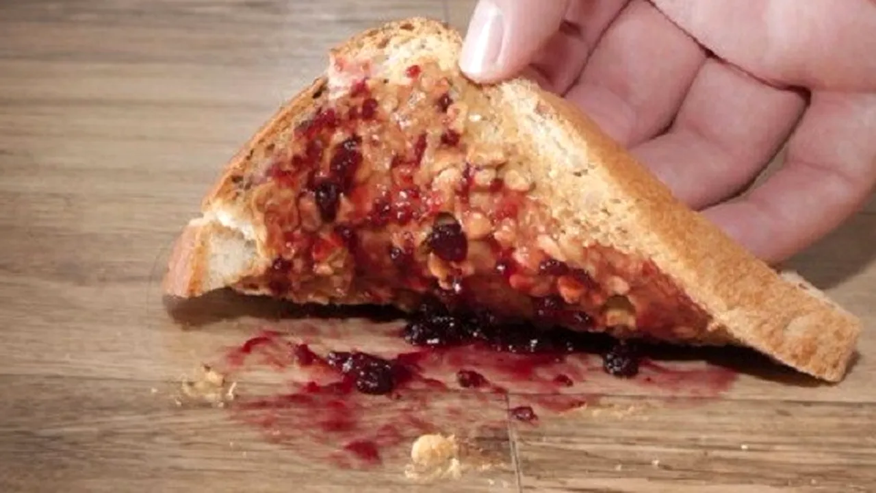 Cât adevăr este în regula celor cinci secunde?