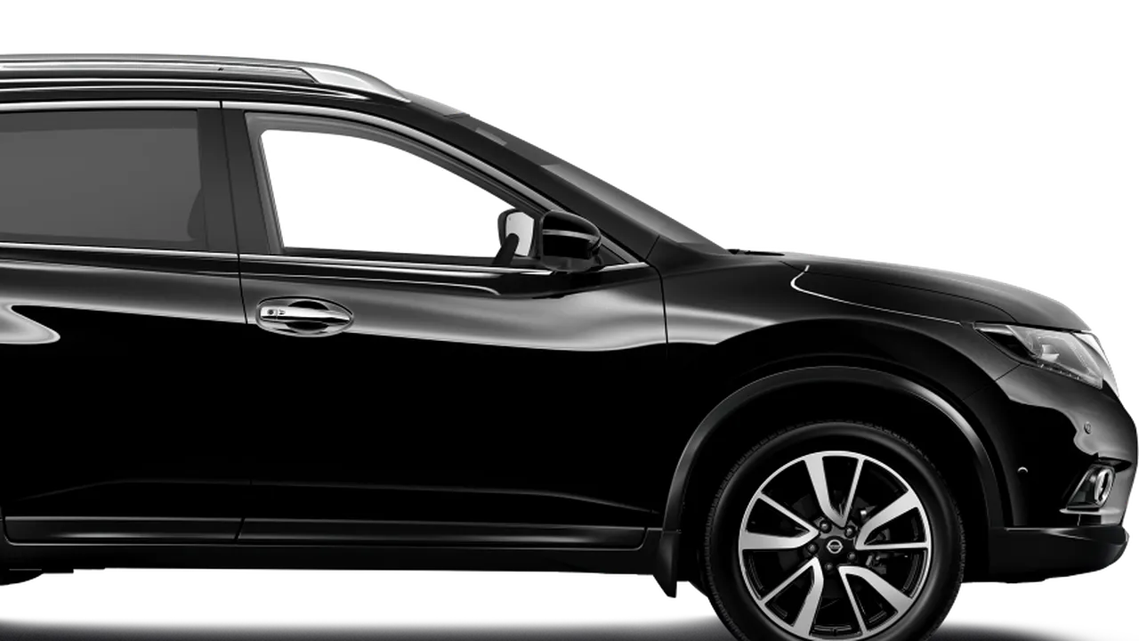 Ce compensații cere un mare constructor auto pentru a mai investi după Brexit