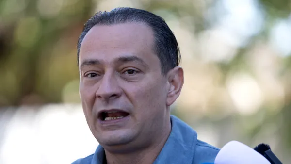 PSD își pregătește Congresul, dar alegerile din Capitală le stabilește premierul, spune Daniel Băluță