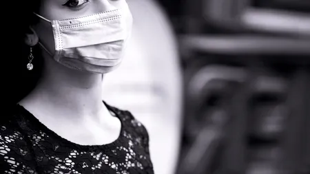 Bilanț Covid în România, 26 iunie 2021. 62 de noi cazuri raportate în ultimele 24 de ore. Aproape 100 de persoane sunt internate la ATI