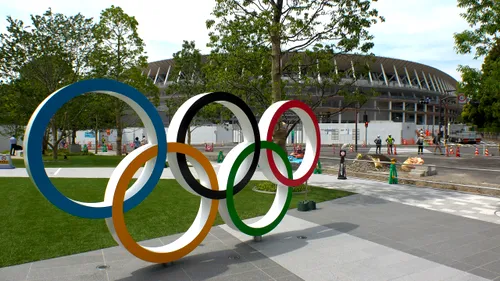 AVERTISMENT. Jocurile Olimpice vor fi anulate dacă nu se vor desfășura în 2021