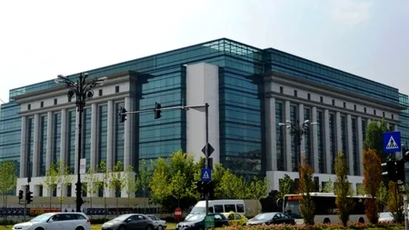 PMB vrea să ceară Guvernului un teren din centrul Capitalei administrat de Ministerul Dezvoltării
