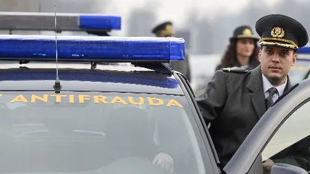 Decizie ANAF de ultimă oră: ce se întâmplă cu lista datornicilor la Fisc