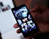 Noua față Android. Revoluția Google, Material 3 Expressive