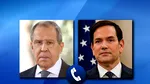 RĂZBOI în Ucraina, ziua 1.195. Lavrov și Rubio au discutat telefonic înaintea negocierilor ruso-ucrainene de la Istanbul