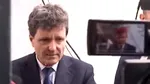 Nicușor Dan a ajuns la Galați, unde a vizitat victimele incidentului cu dronă. „Sunt niște oameni care au niște răni, dar nu sunt deloc grave, o să stea o săptămână, două”