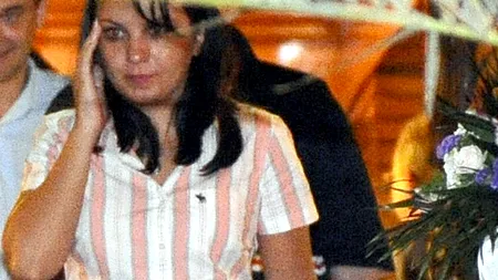 Fost președinte al AEP: Ana-Maria Pătru avea în birou un portret cu Băsescu. Nu se sfia să arate afinități