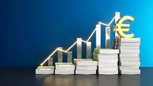 Previziunile economice ale Comisiei Europene pentru 2025: Creștere moderată pe fondul INCERTITUDINII economice globale