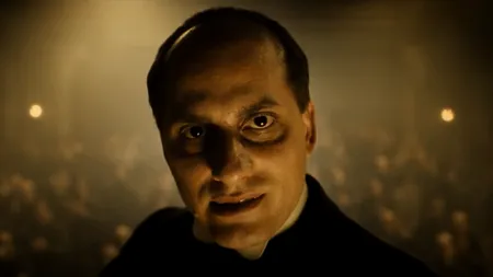 Sky TV lansează un serial biografic despre tinerețea dictatorului fascist al Italiei, Benito Mussolini