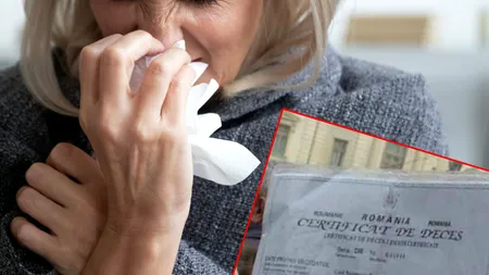 O pensionară din Oradea luptă de 4 ani să obțină certificatul de deces al fiului său decedat în Canada, dar MAE i-a trimis actele greșite