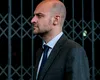 Franța va mobiliza activele rusești înghețate pentru a asigura mentenanța tunurilor CAESAR în Ucraina