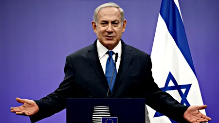 Netanyahu nu este sigur că va exista un acord cu Hamas /Rudele ostaticilor, DEZAMĂGITE de condițiile suplimentare ale Israelului