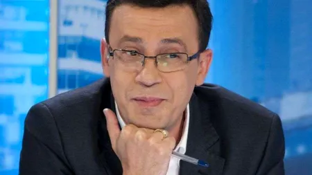 Victor Ciutacu, vorbe grele: ”CTP întreabă de la distanță, Esca răspunde. Mai lipsea doar Salman Khan”