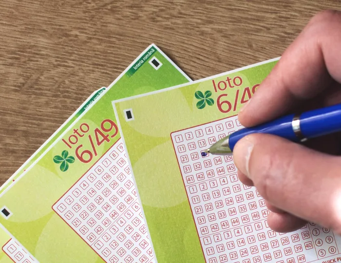 Loto